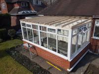 Ultimate Roof Systems Ltd image 25